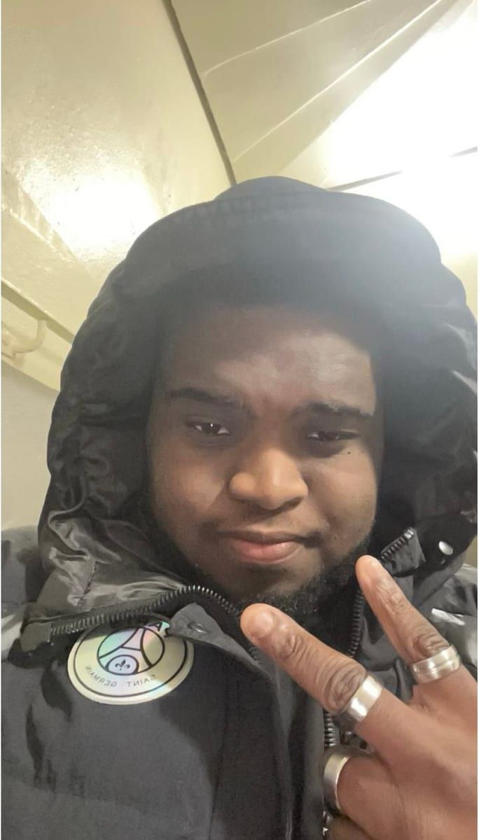 Profil de Carmelien