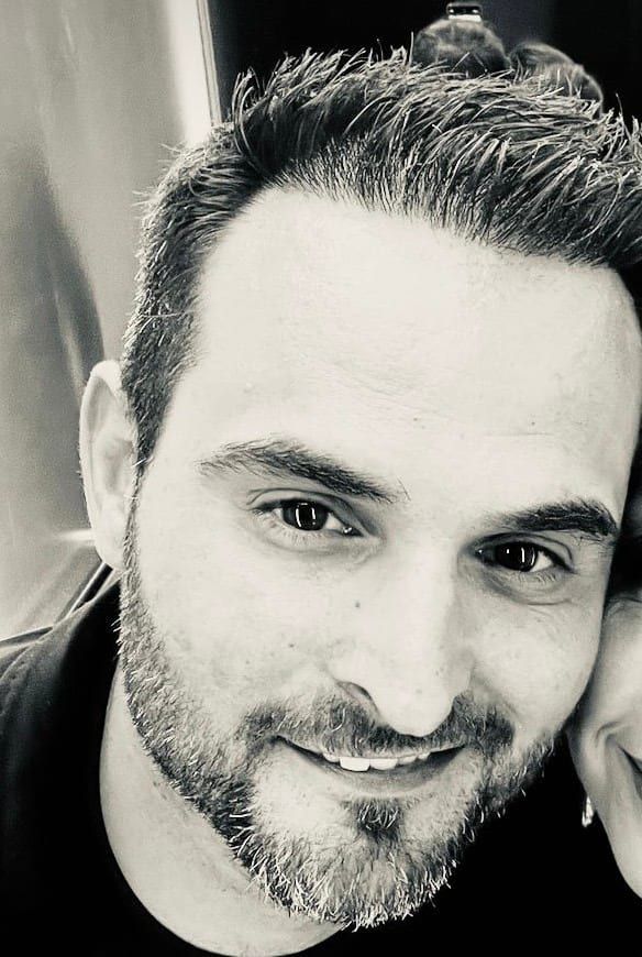 Profil de Miguel-ange