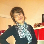 Profil de Shahines