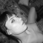 Profil de Kassia