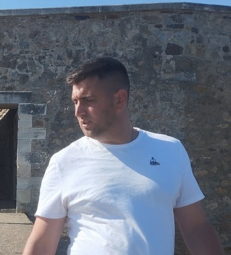 Profil de Gokmen