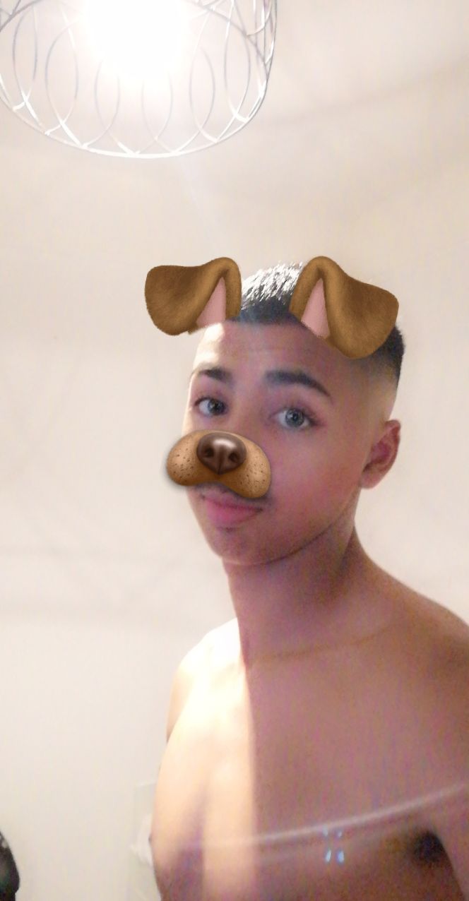Profil de Sorel