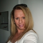 Profil de Oreline
