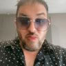 Profil de Raphaël