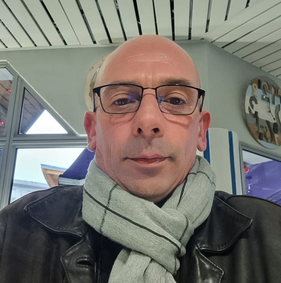 Profil de Mahé