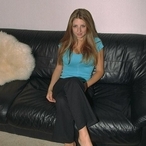 Profil de Pauline