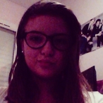 Profil de Pensee