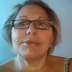 Profil de Marjorie