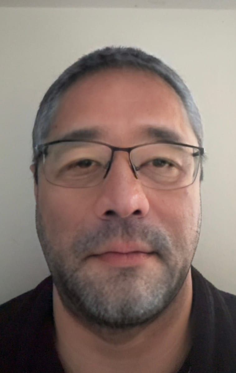 Profil de Guilem
