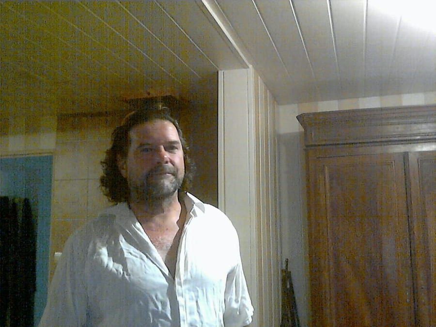 Profil de Bryton