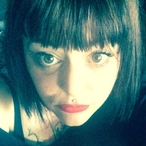 Profil de Georgine