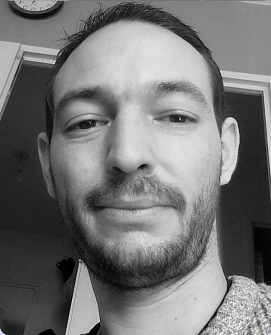 Profil de Yassire