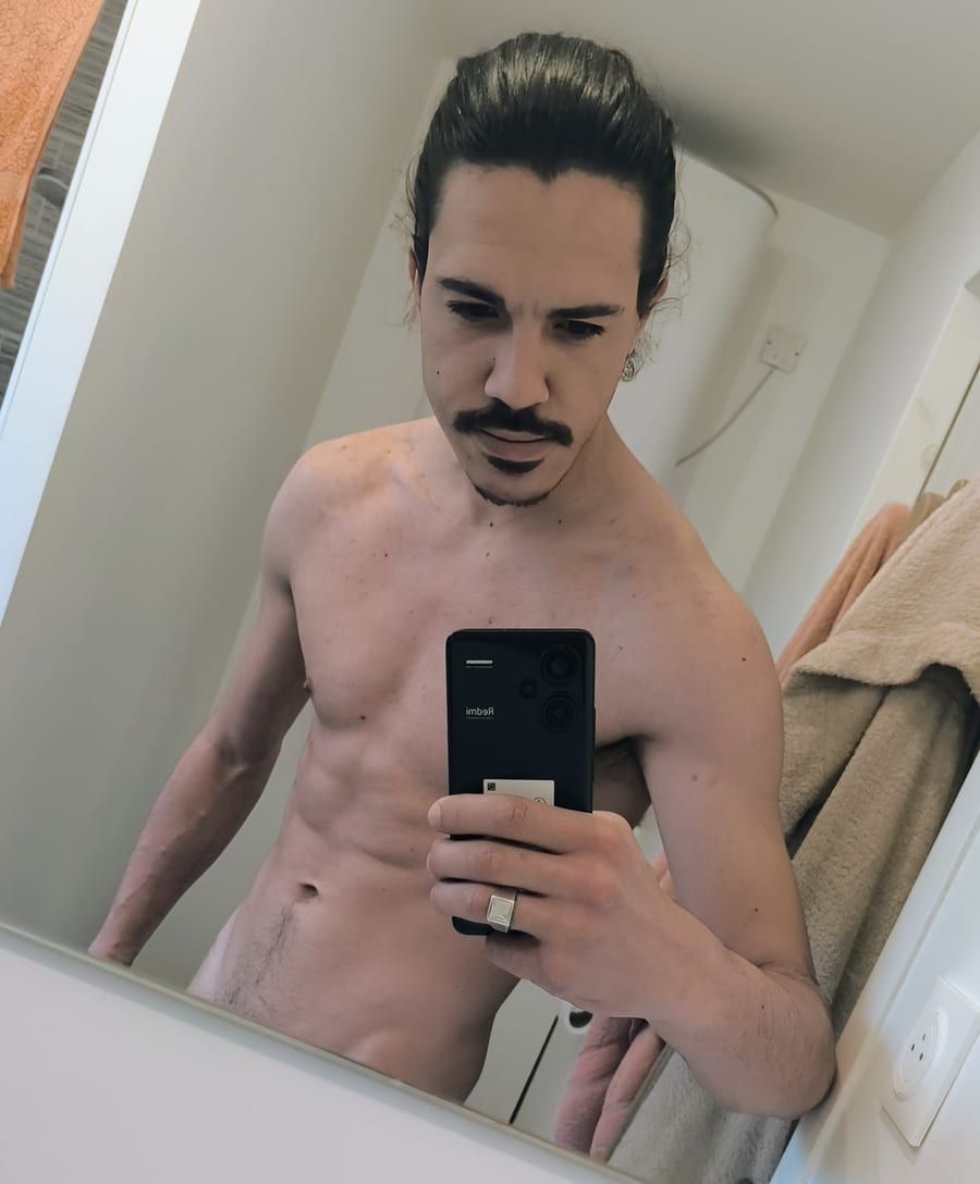 Profil de Océan