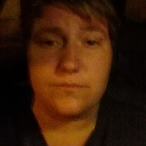 Profil de Noellise