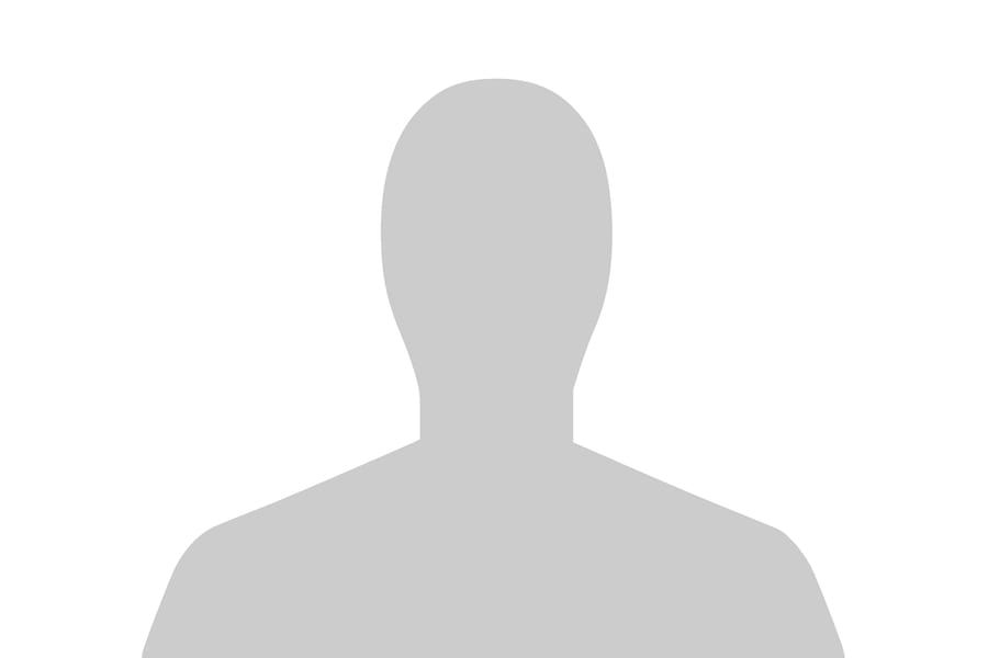 Profil de Donny