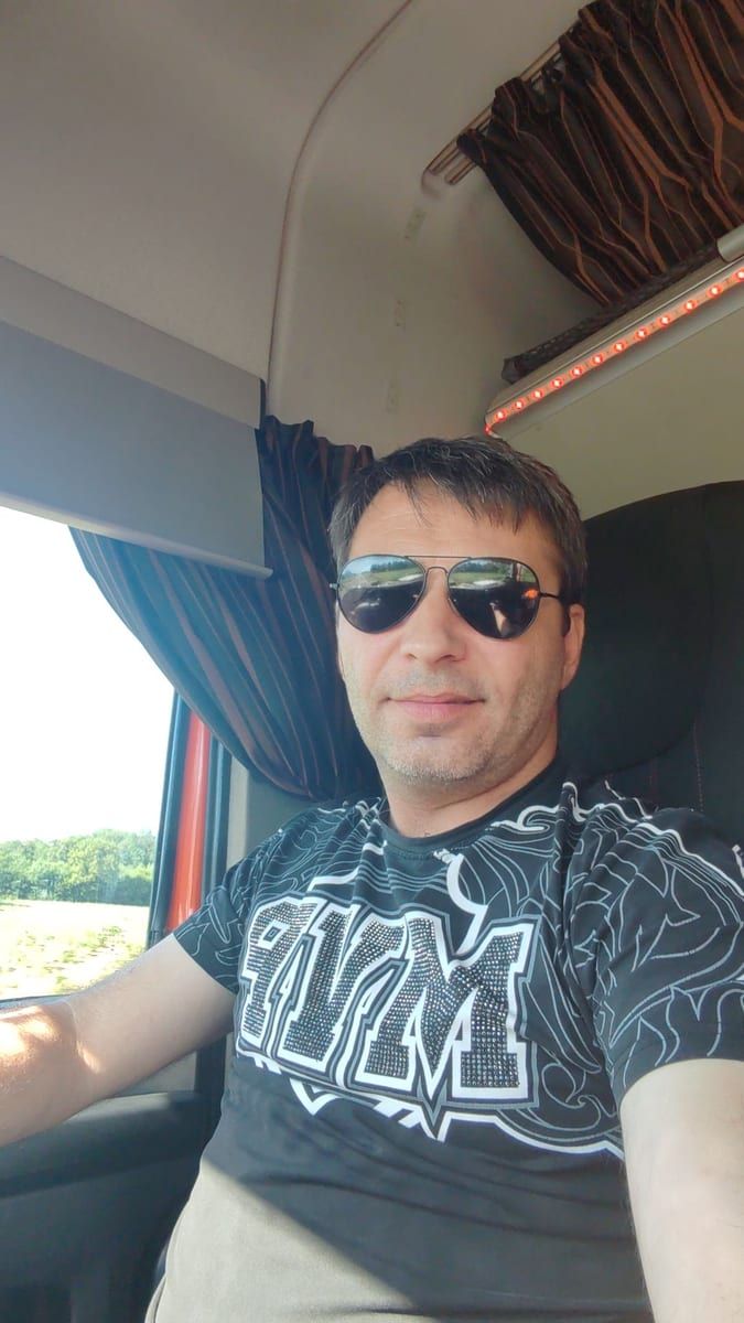 Profil de Rathana