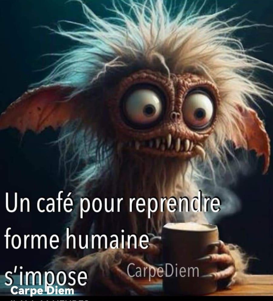 Profil de Moulaye