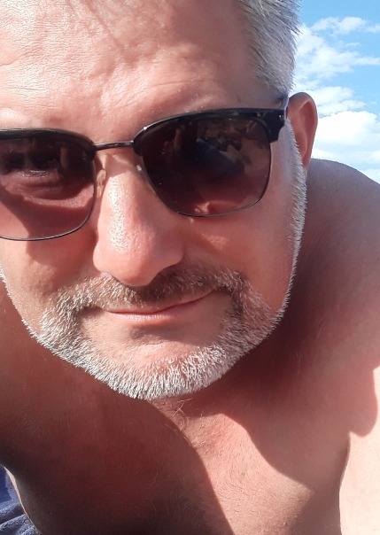 Profil de Rabie