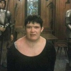 Profil de Leonida