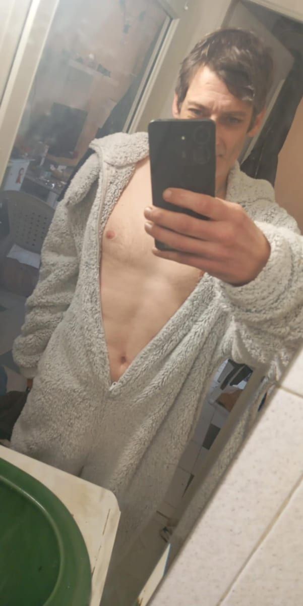 Profil de Edenn