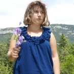 Profil de Anne-brigitte