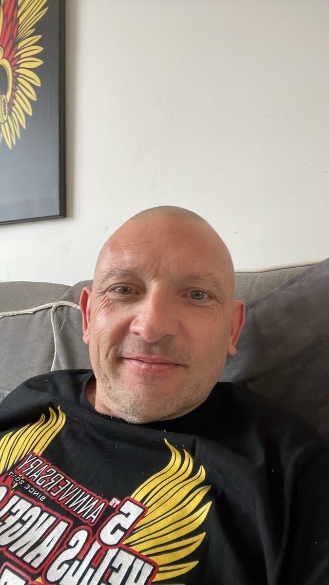 Profil de Passion
