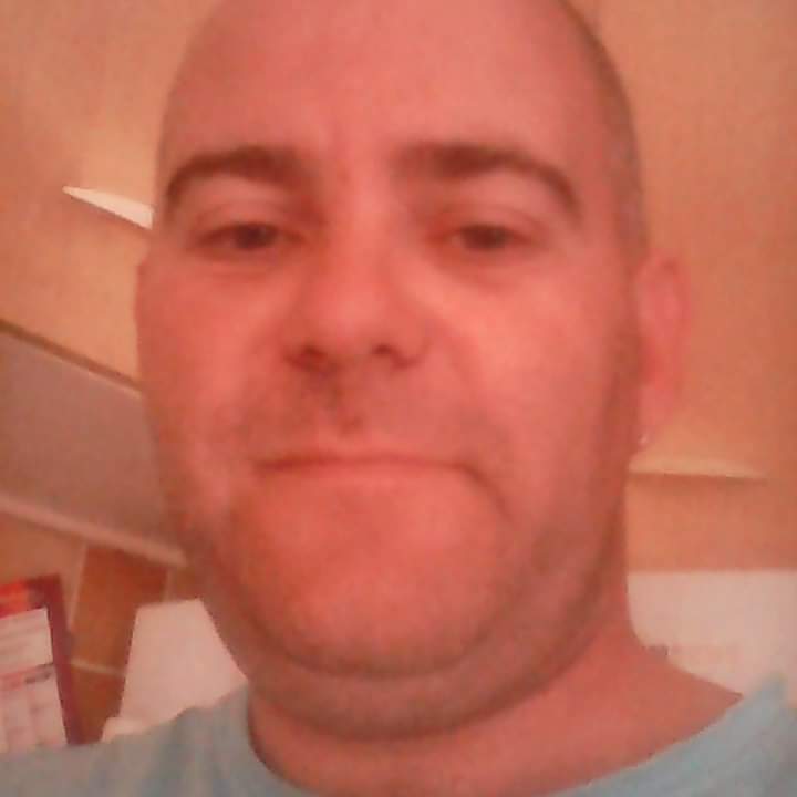 Profil de Amida