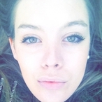 Profil de Mayalen
