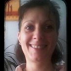Profil de Emerance
