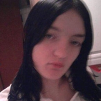 Profil de Kyllia