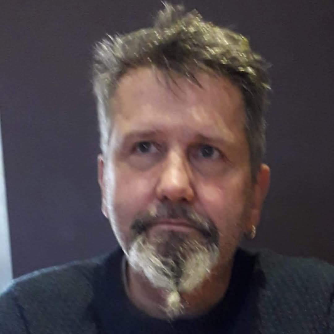 Profil de Rahim