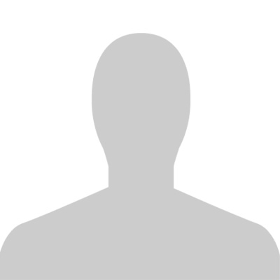 Profil de Helyette