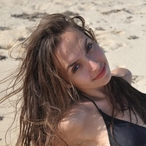 Profil de Lutfiye