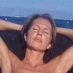 Profil de Azilis
