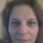 Profil de Djene