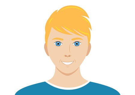 Profil de Lucka