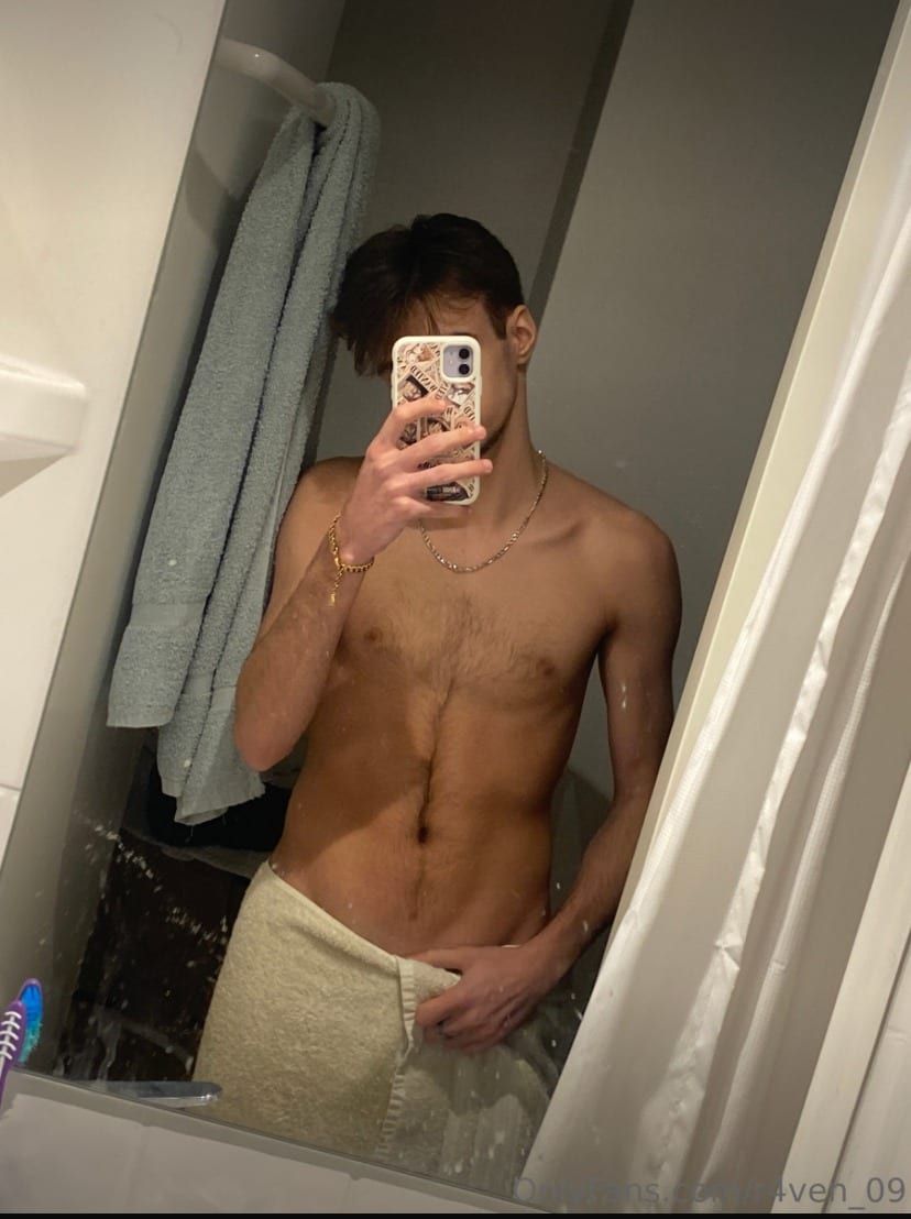 Profil de Naman