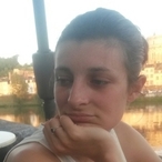 Profil de Lenna
