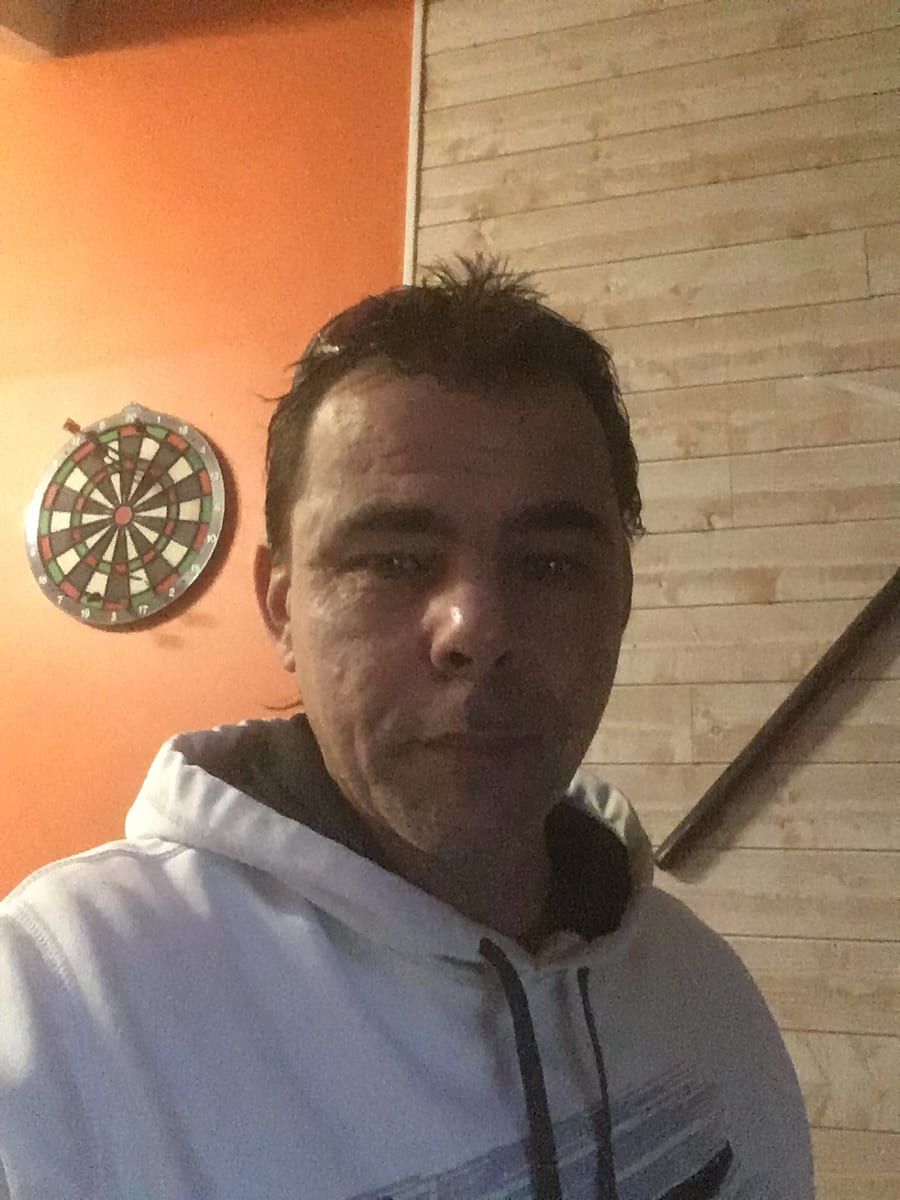 Profil de Gianluca