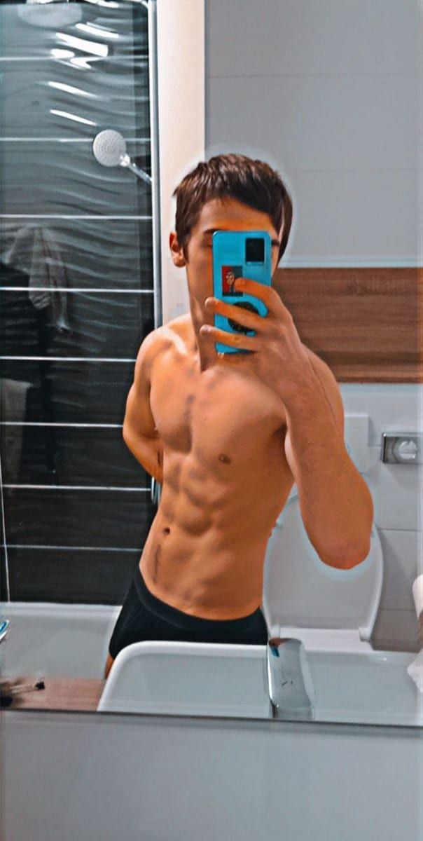 Profil de Soel