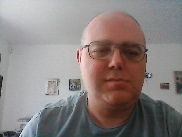 Profil de Djemy