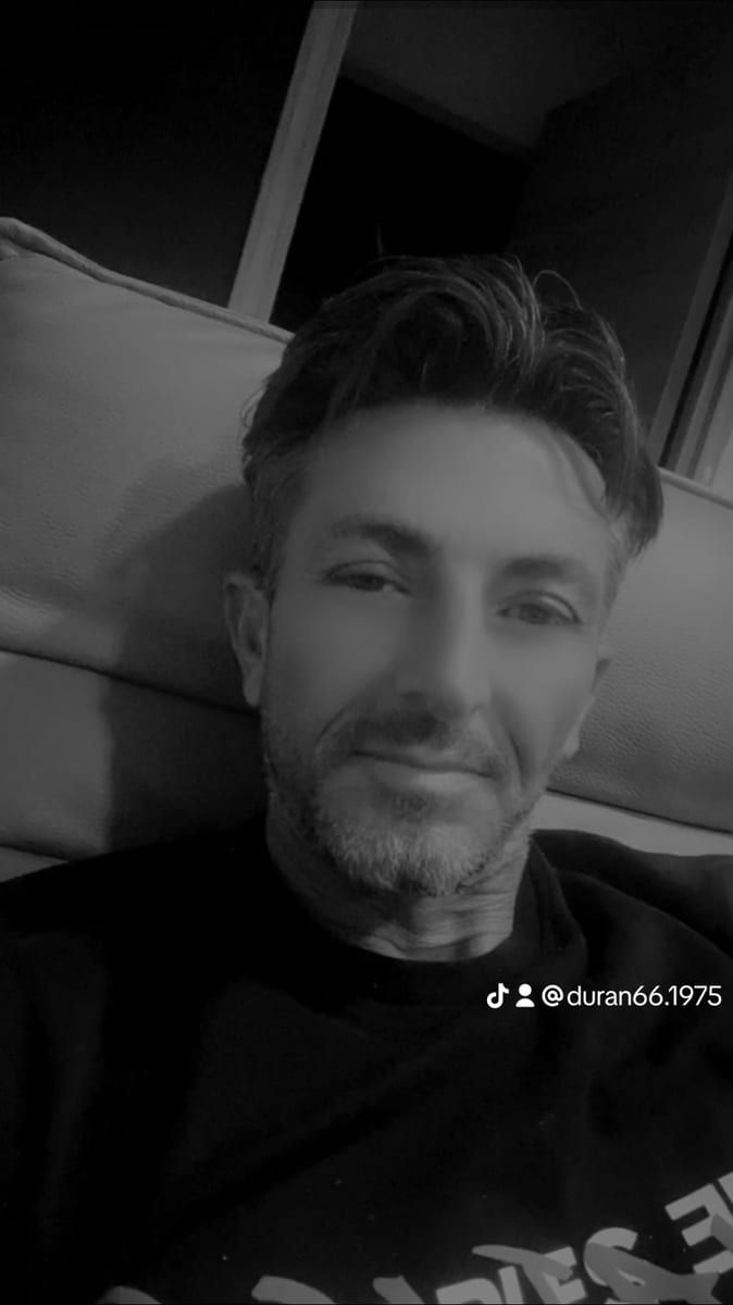 Profil de Micha