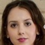 Profil de Lina
