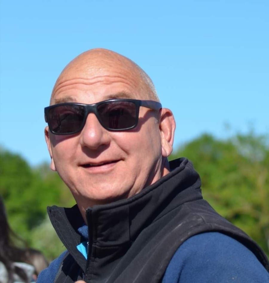 Profil de Baye