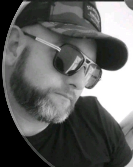 Profil de Alzire
