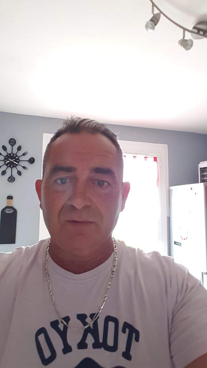 Profil de Gabryel