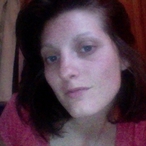 Profil de Annicia