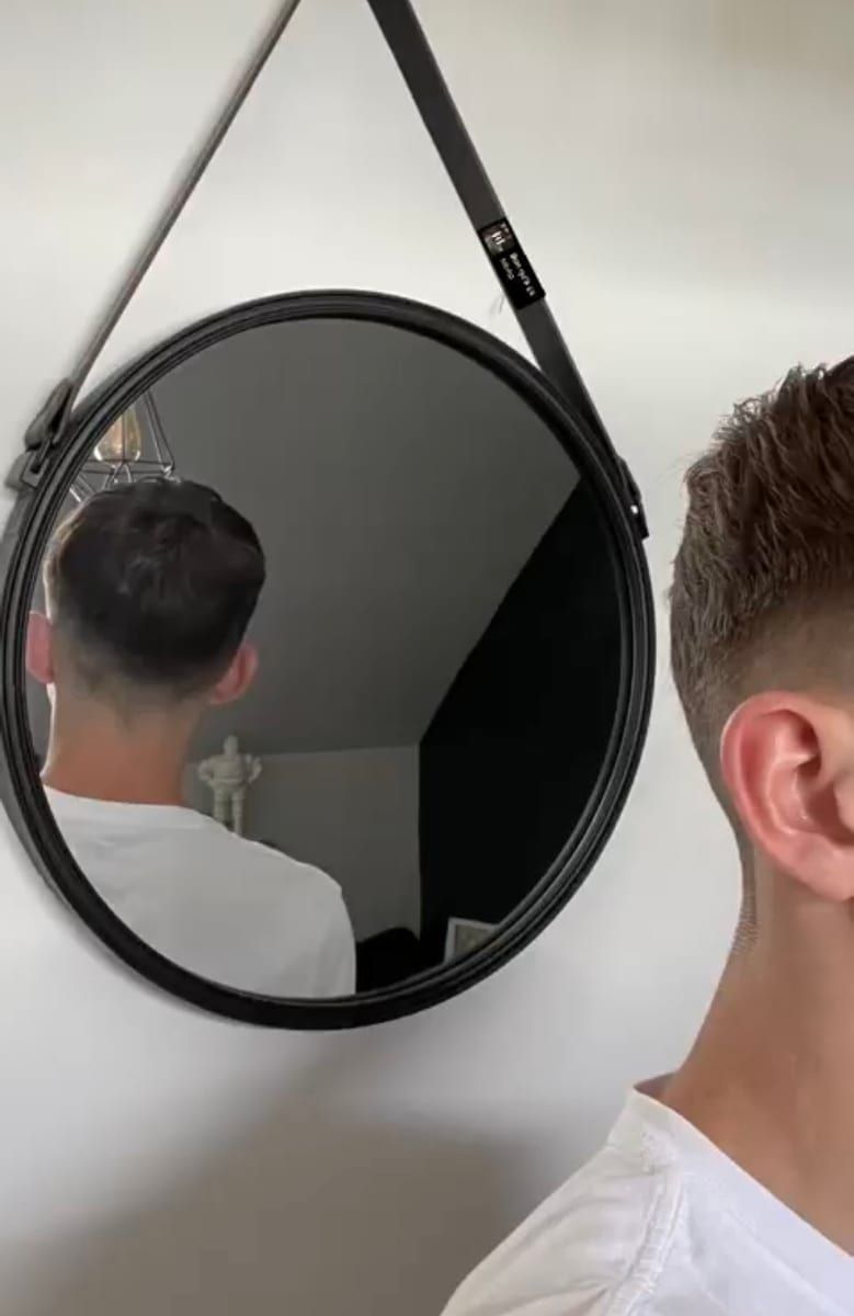 Profil de Ery