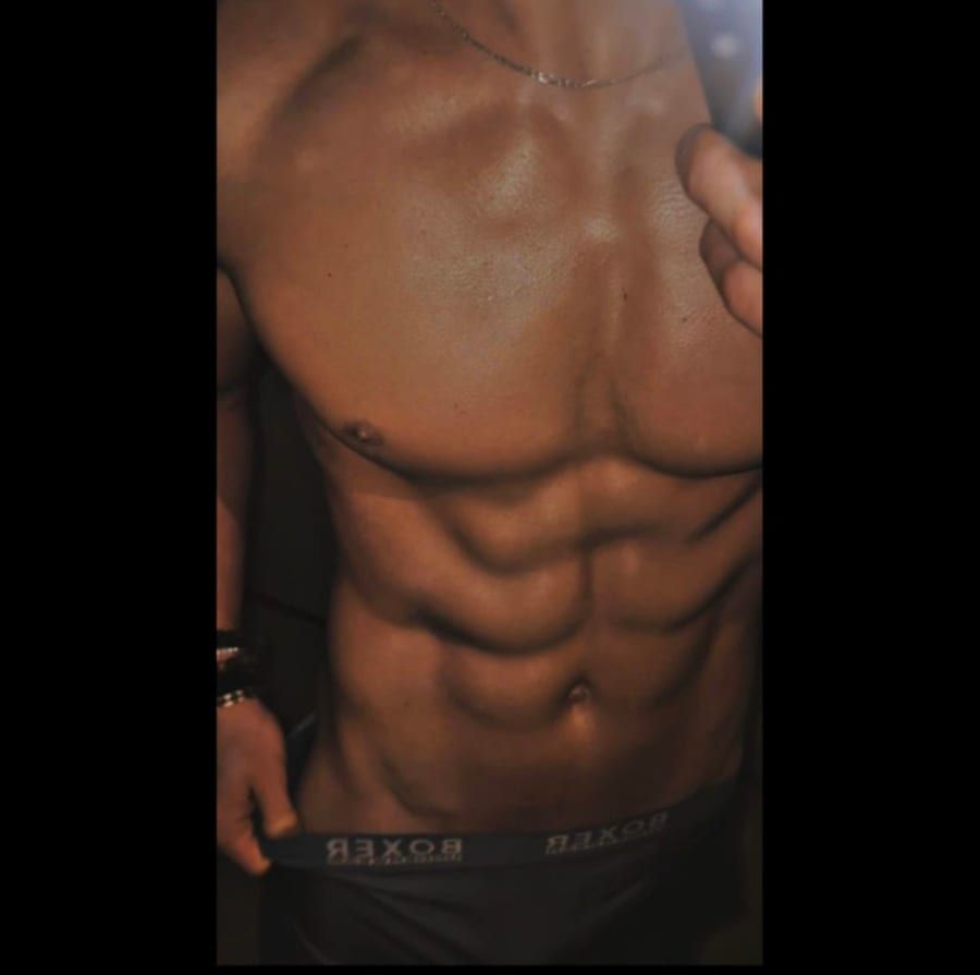 Profil de Yon