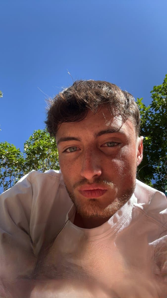 Profil de Santu